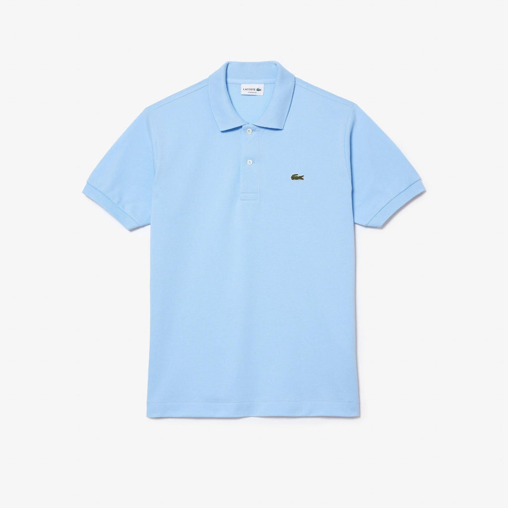 LACOSTE POLO