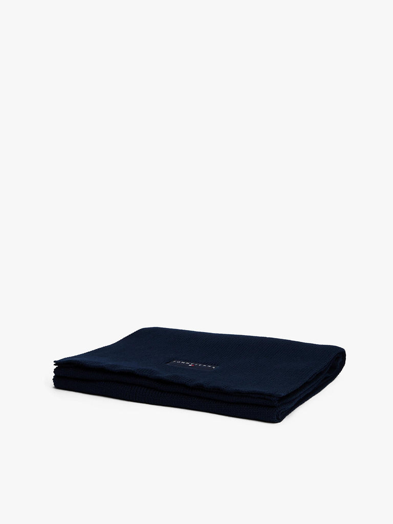 TOMMY JEANS TJM LINEAR SCARF