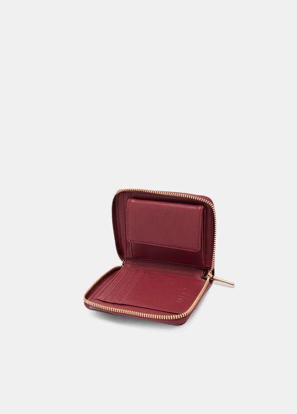 LIU JO WALLET