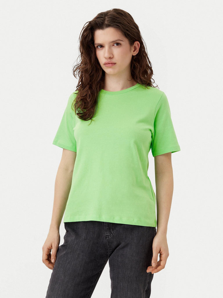 ONLY ONLONLY S/S TEE JRS NOOS