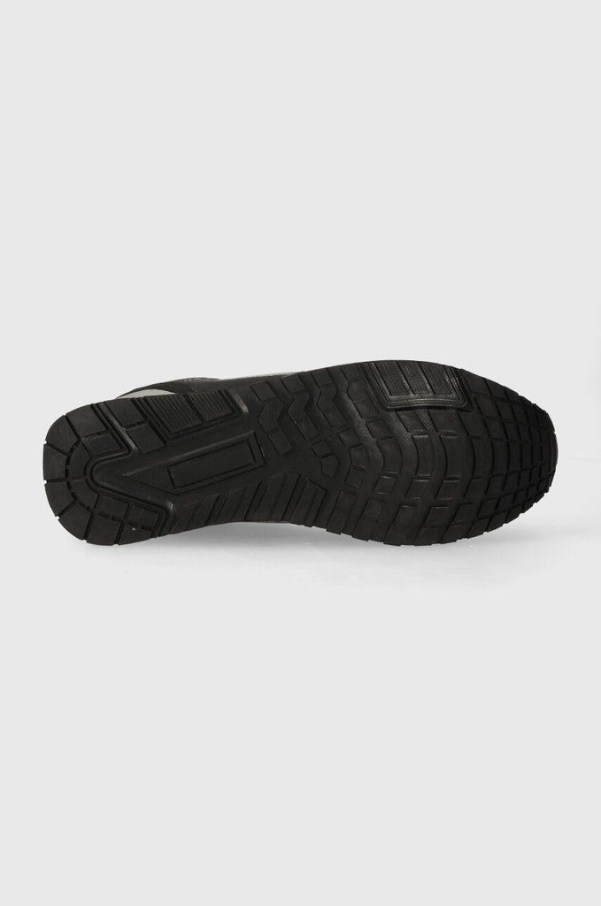 U.S. POLO ASSN SNEAKER