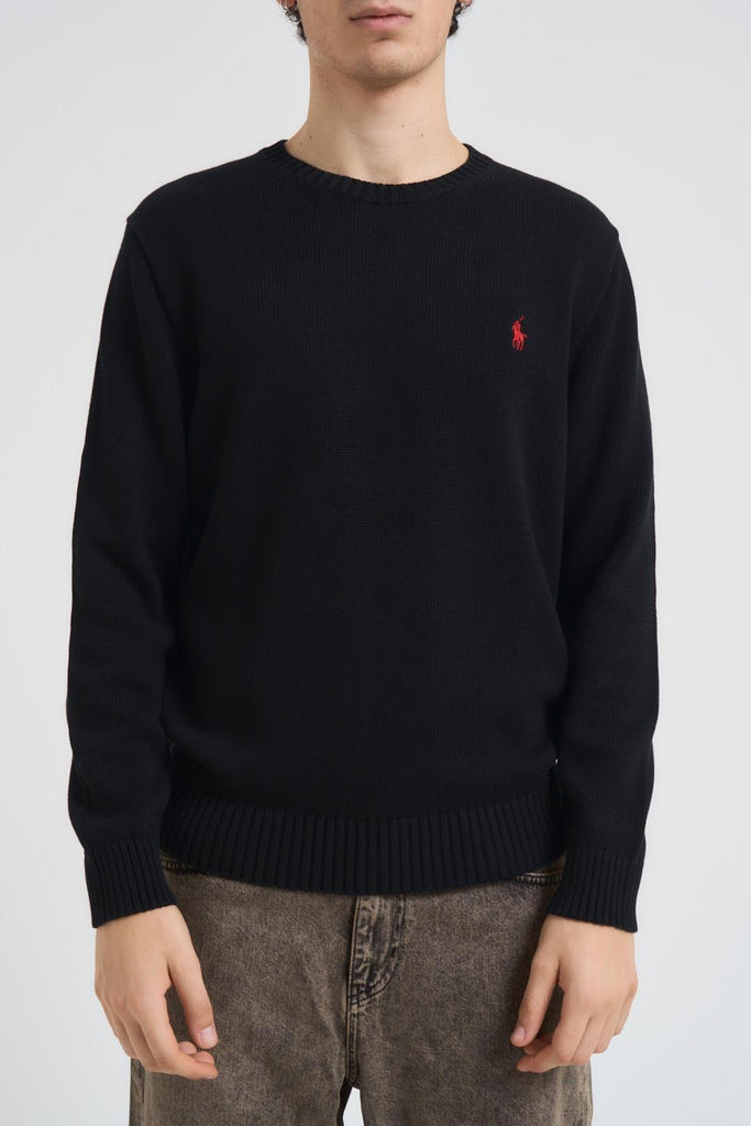 RALPH LAUREN PULLOVER