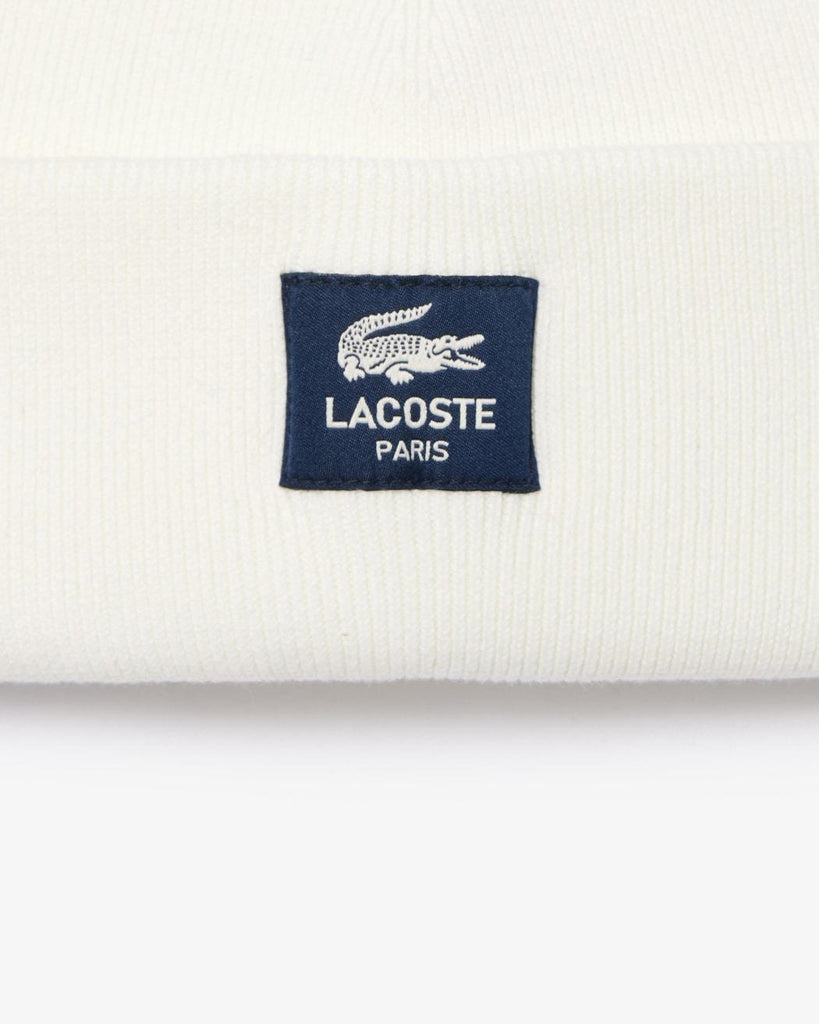 LACOSTE BERRETTO