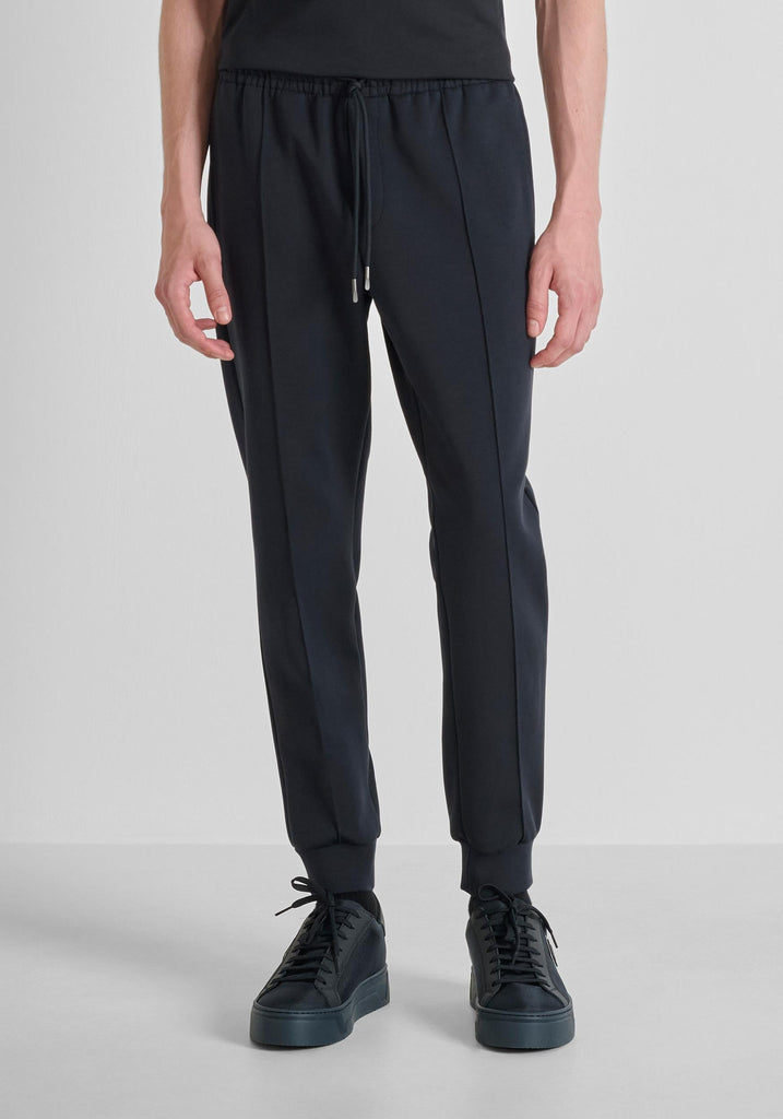 ANTONY MORATO PANTALONI FELPA