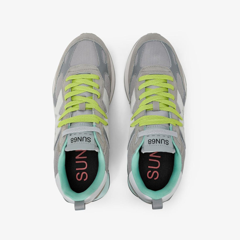 SUN68 JAKI OUTDOOR