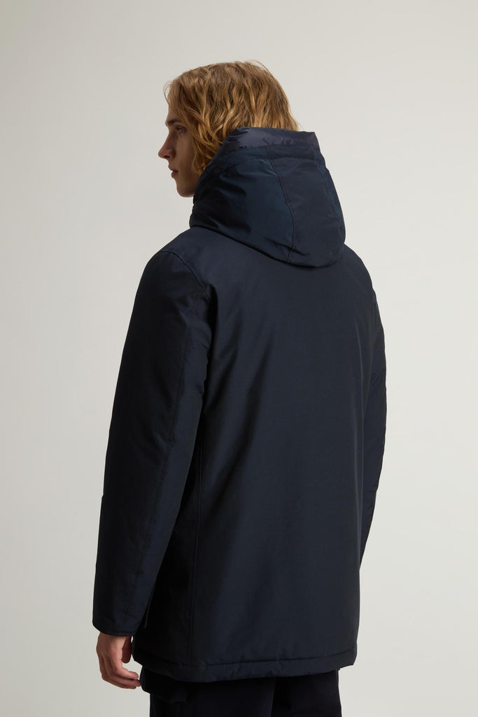WOOLRICH ARCTIC PARKA