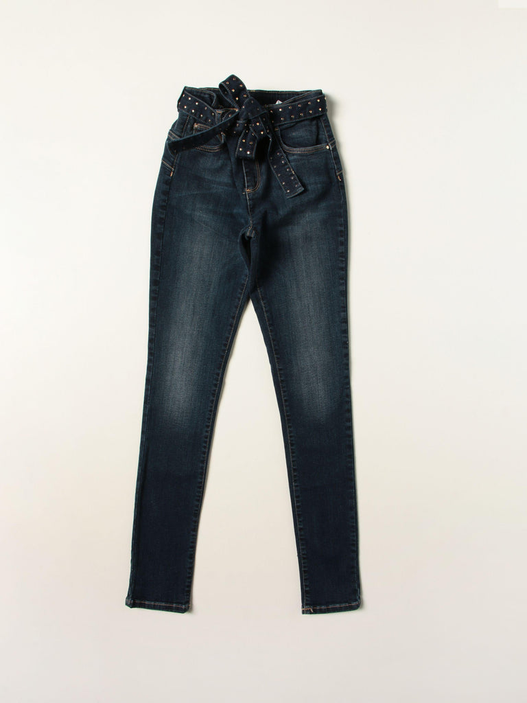 LIU JO PANTS