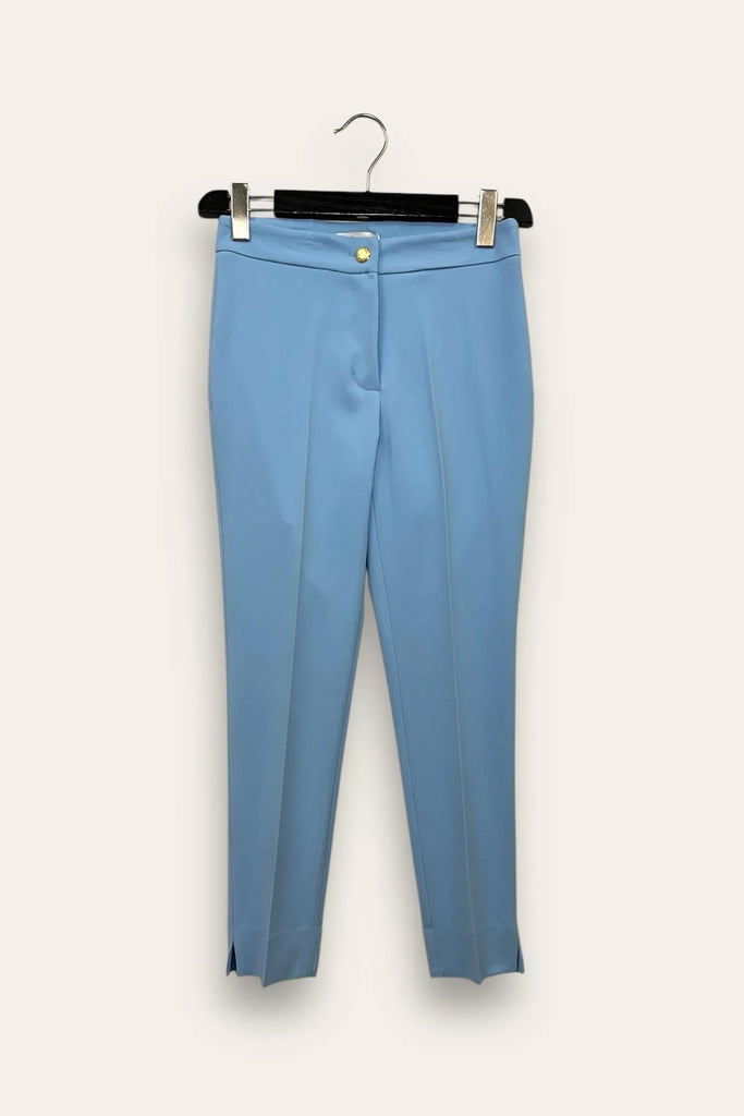 LOVEme Pantalone a sigaretta