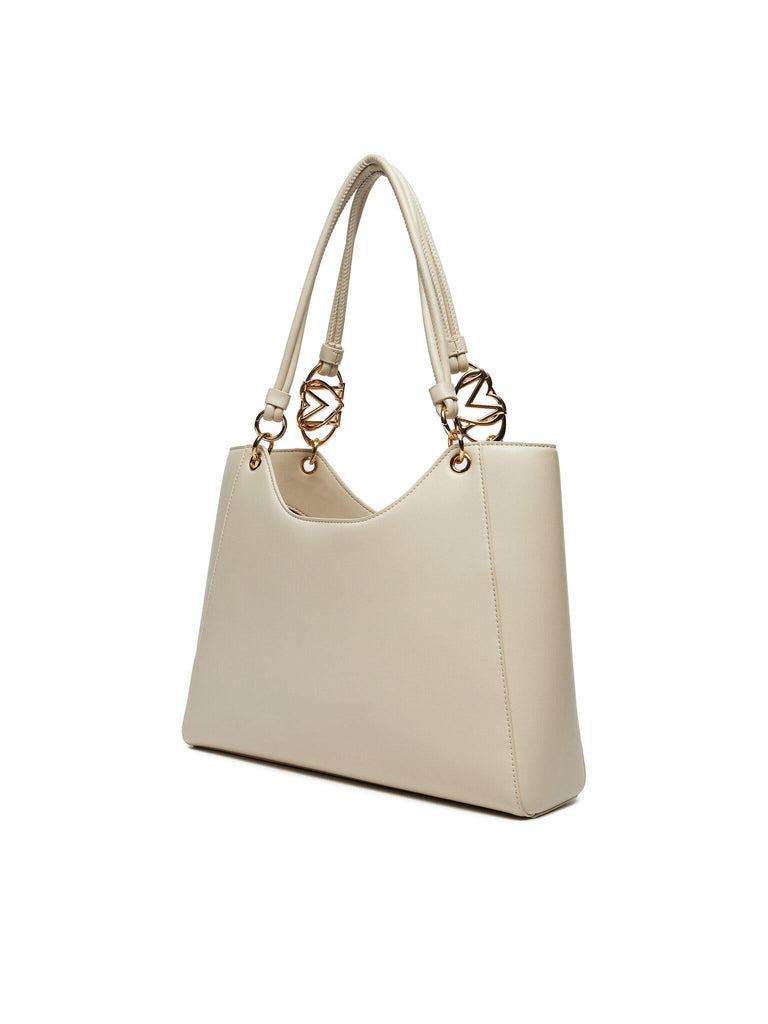 LOVE MOSCHINO BORSA