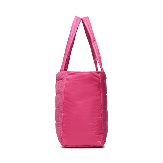 MICHAEL KORS BORSA A TRACOLLA