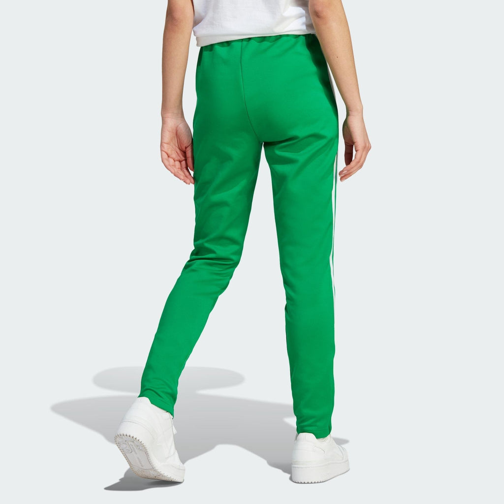 ADIDAS ORIGINALS SST  TRACK PANT