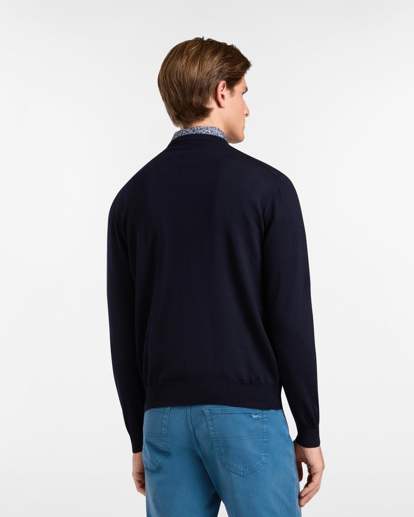 HARMONT & BLAINE PARICOLLO BASIC