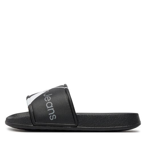 CALVIN KLEIN JEANS SLIDER