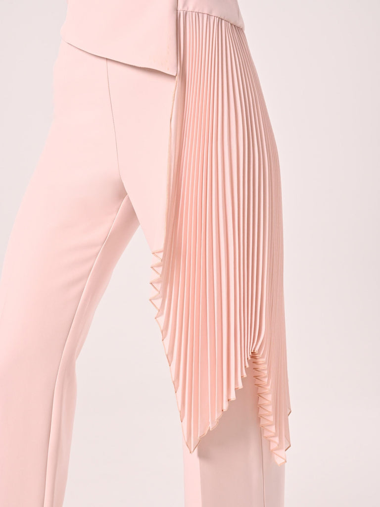 RINASCIMENTO BACI SIVVY-P TUTA DRITTO