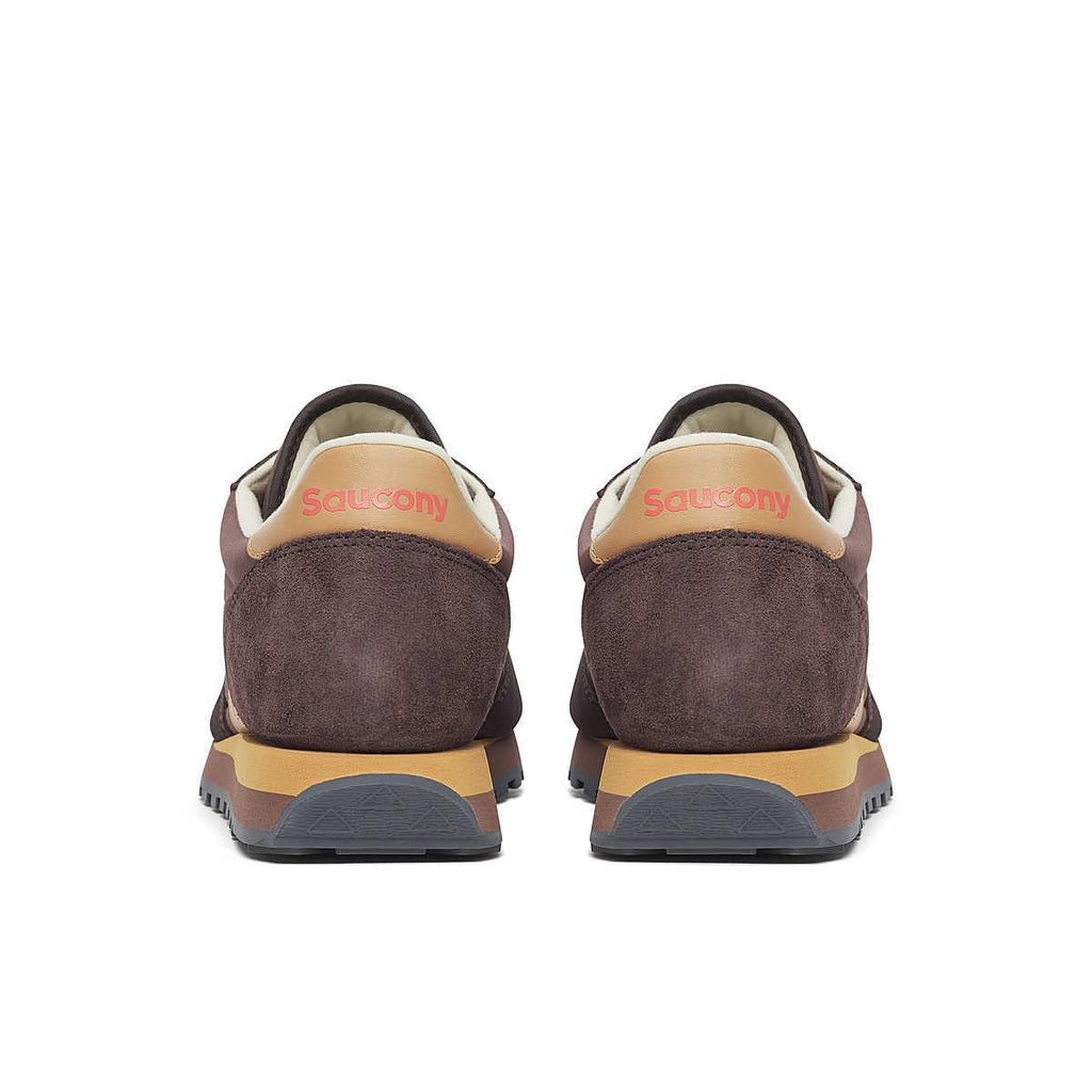 SAUCONY JAZZ ORIGINAL
