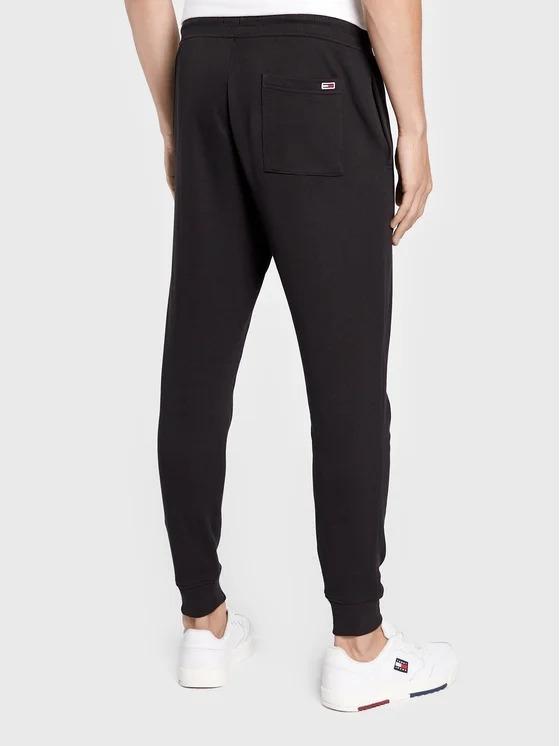 TOMMY JEANS TJM SLIM ESSENTIAL G