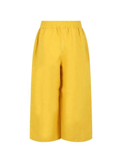 CHLOE PANTALON CHAINE