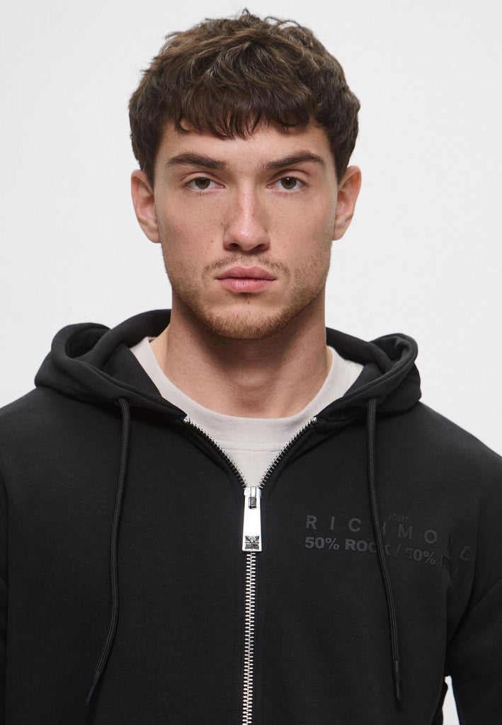 JOHN RICHMOND SWEATSHIRT