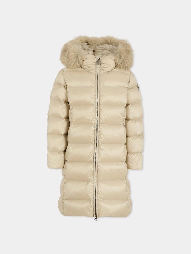 COLMAR GIACCA V.D.BNA+P