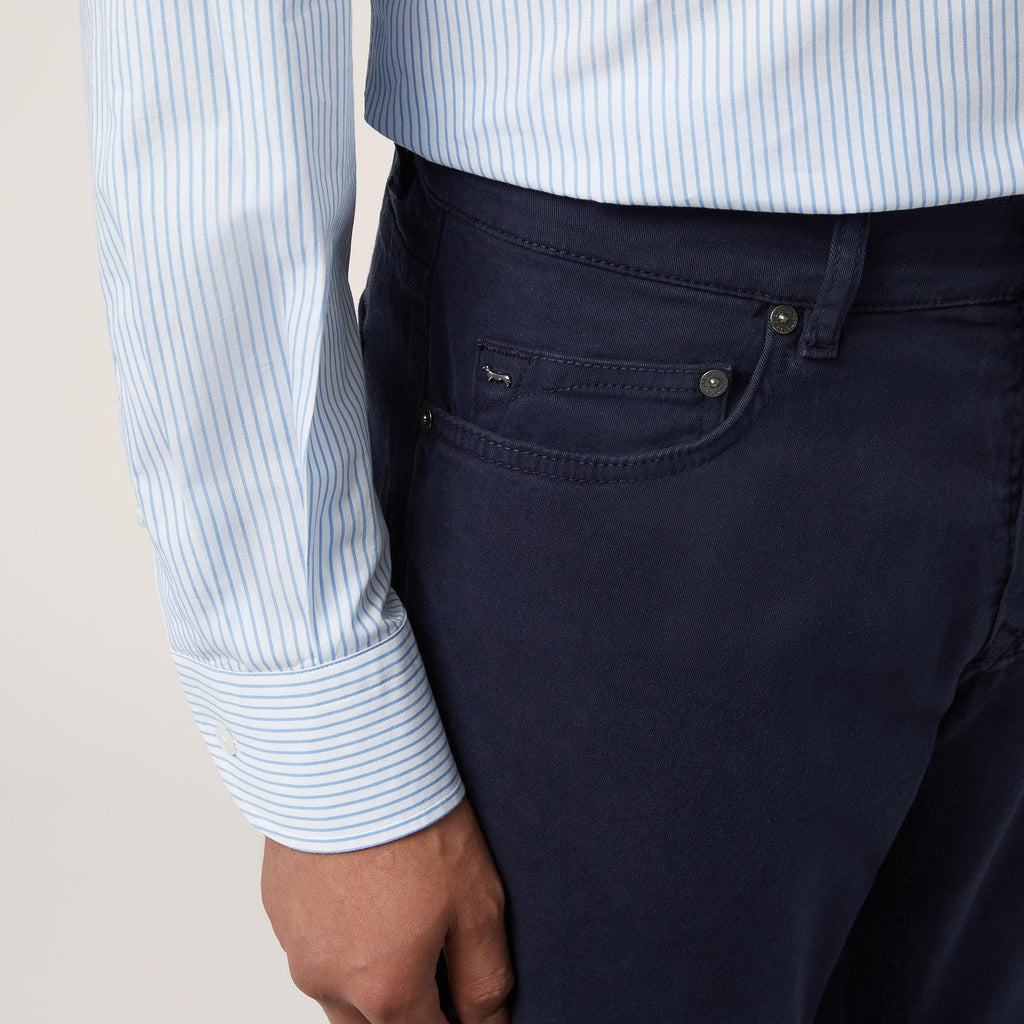 HARMONT & BLAINE PANTALONE