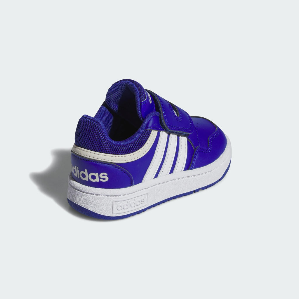 ADIDAS HOOPS 3.0 CF I
