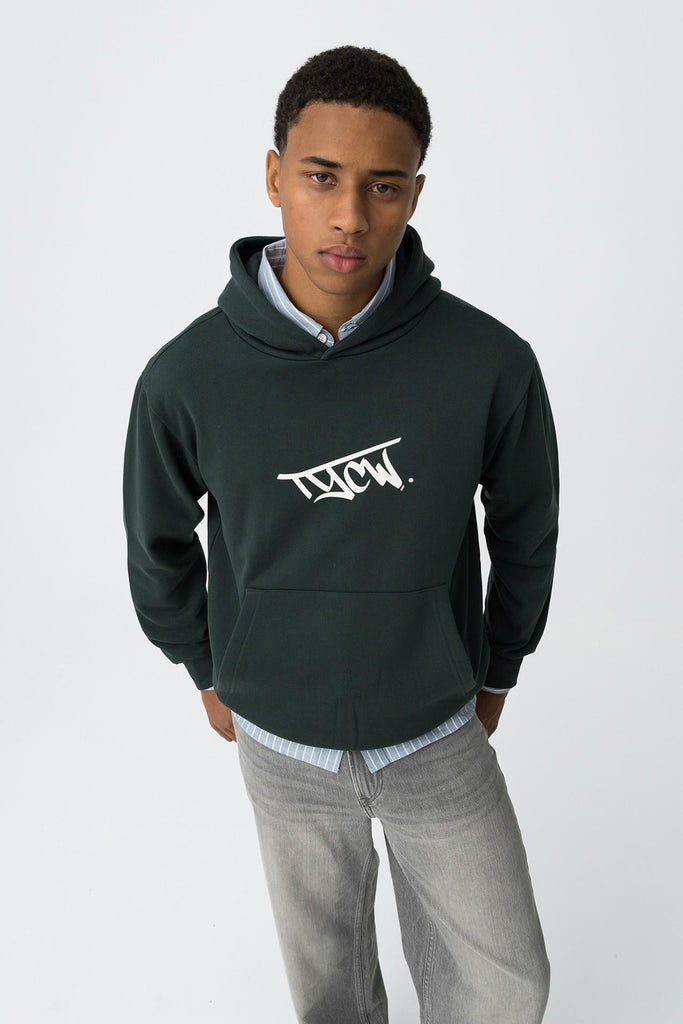 TIFFOSI Hoodie