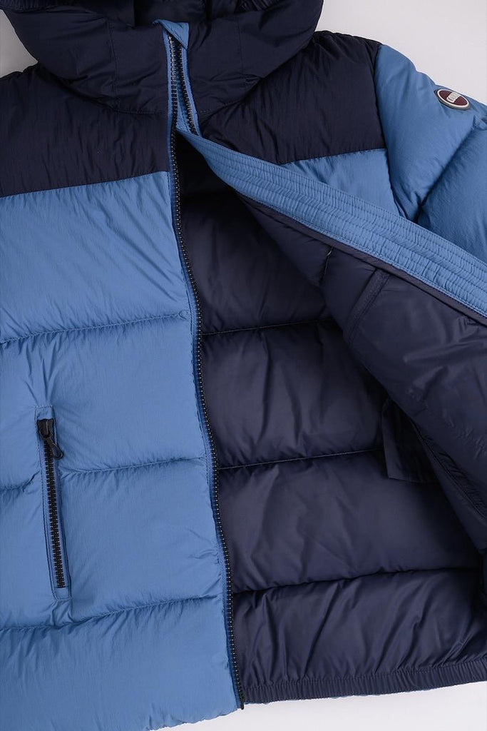 COLMAR GIACCA V.D.BAMBINO