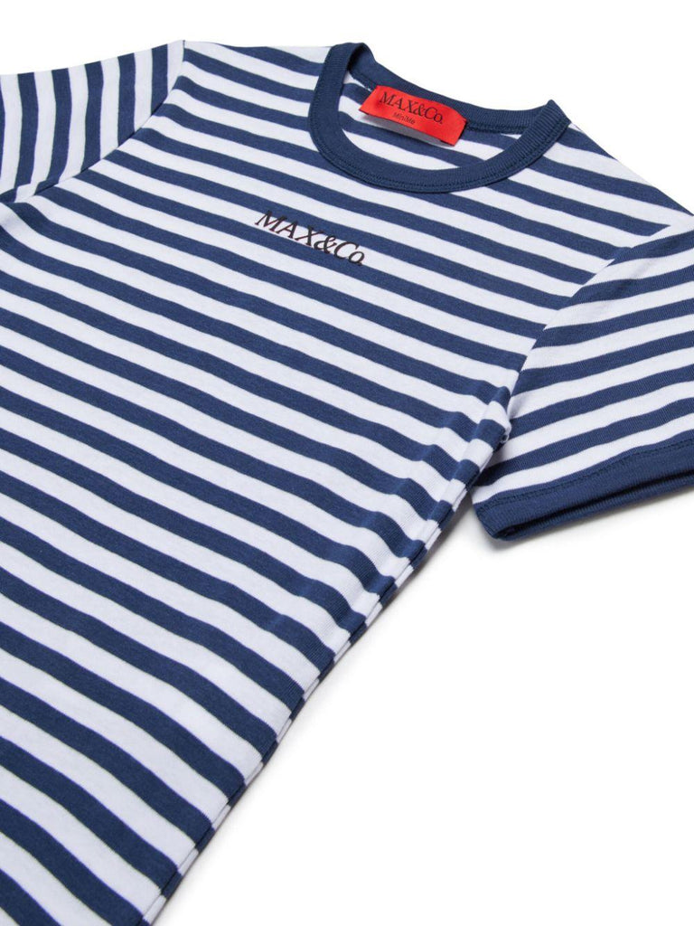 MAX&CO MAXT18F T-SHIRT