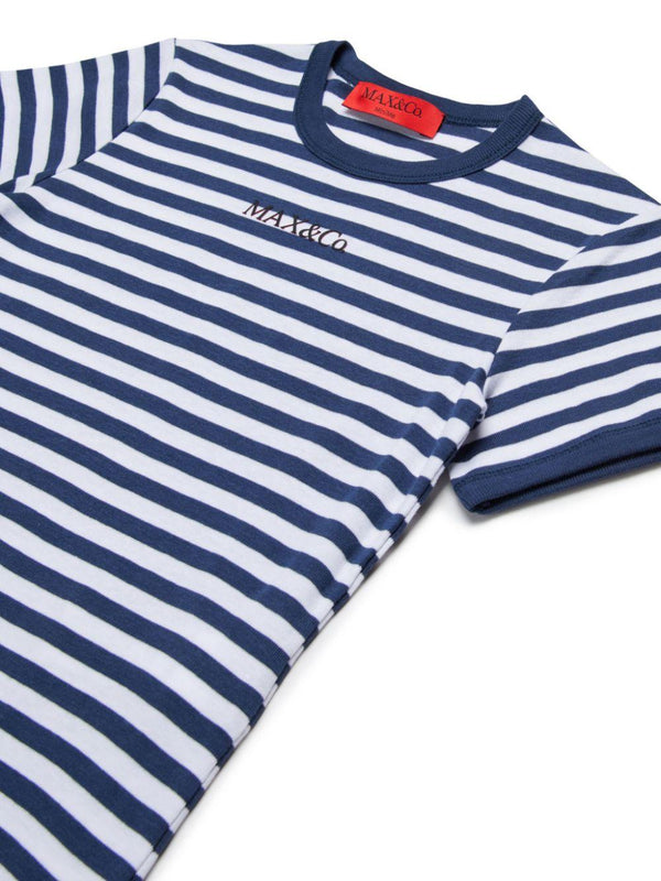 MAX&CO MAXT18F T-SHIRT
