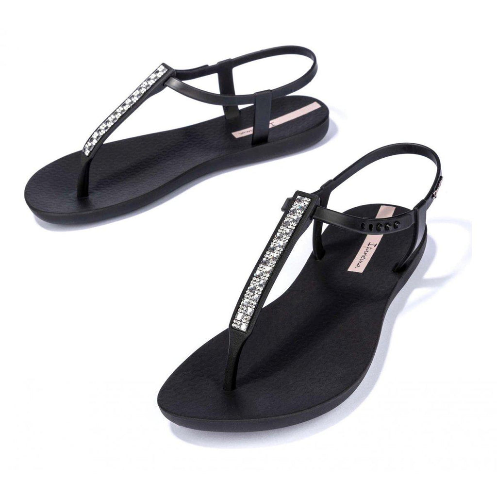 IPANEMA IPANEMA CLASS CHIC SANDAL FEM