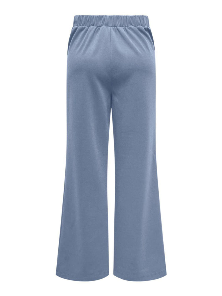 ONLY ONLALINA LIFE STRAIGHT LEG PANT CC SWT