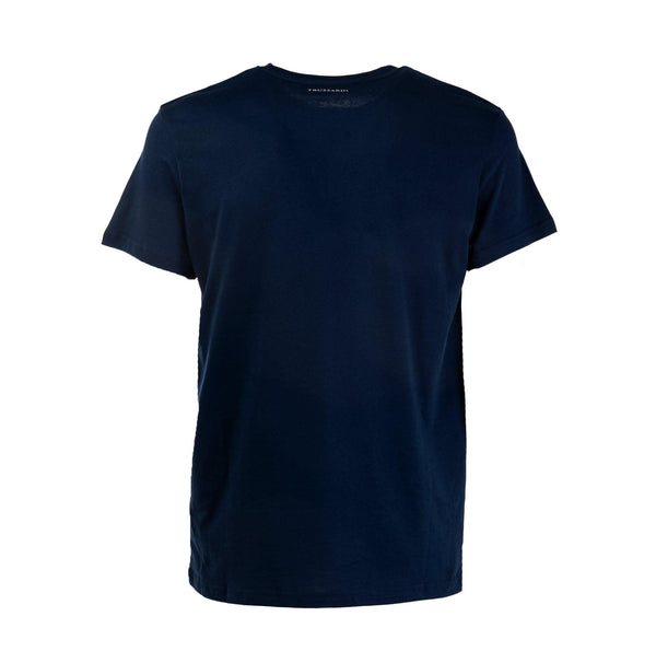 TRUSSARDI T-SHIRT
