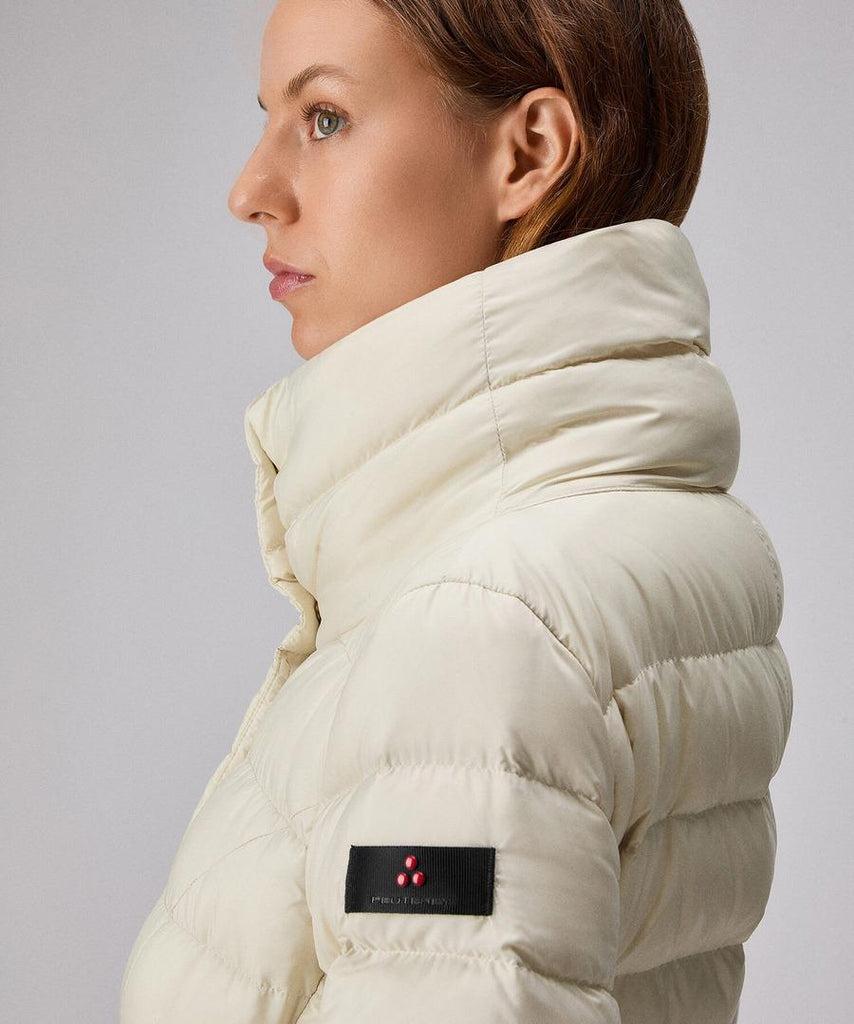 PEUTEREY SOBCHAK MQN 03