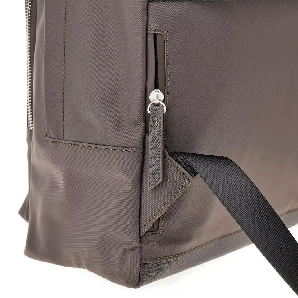 GUESS MILANO BACKPACK