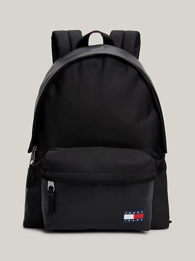 TOMMY HILFIGER TJM ELITE BACKPACK