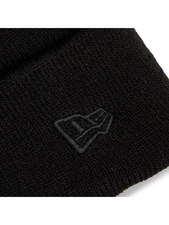 NEW ERA CUFFIA