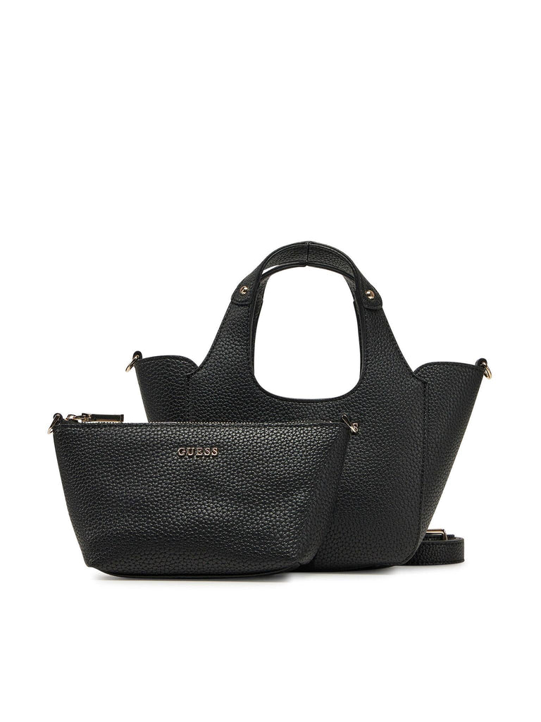 GUESS ANADELA 3 COMP SATCH
