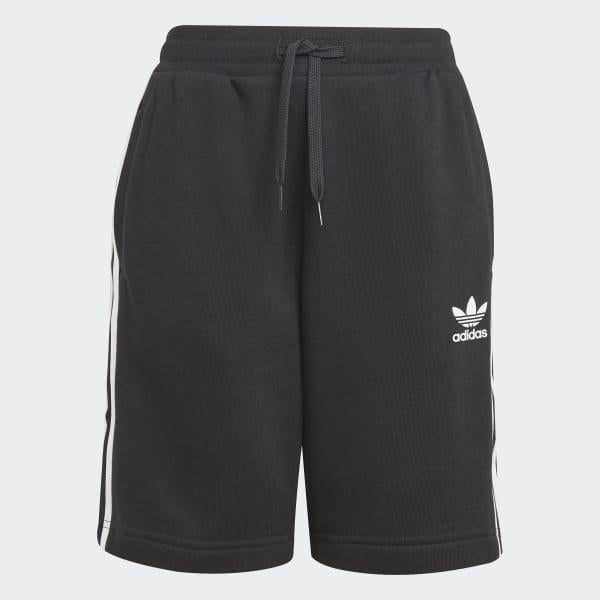 ADIDAS ORIGINALS SHORTS