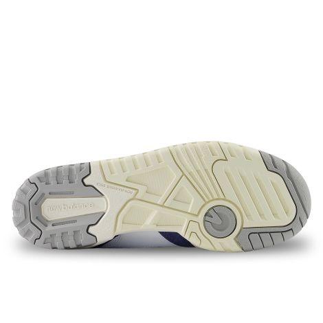 NEW BALANCE NEW BALANCE 550