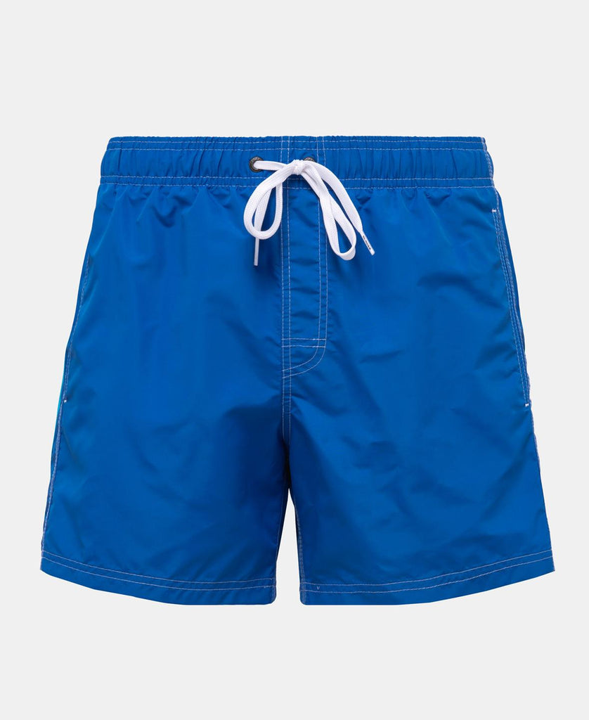 SUNDEK SWIM TRUNKS