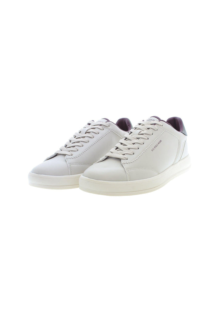 U.S. POLO ASSN CAMPY
