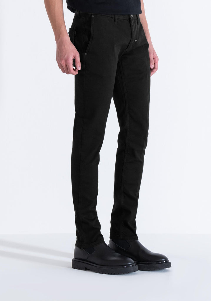 ANTONY MORATO PANTALONE DENIM