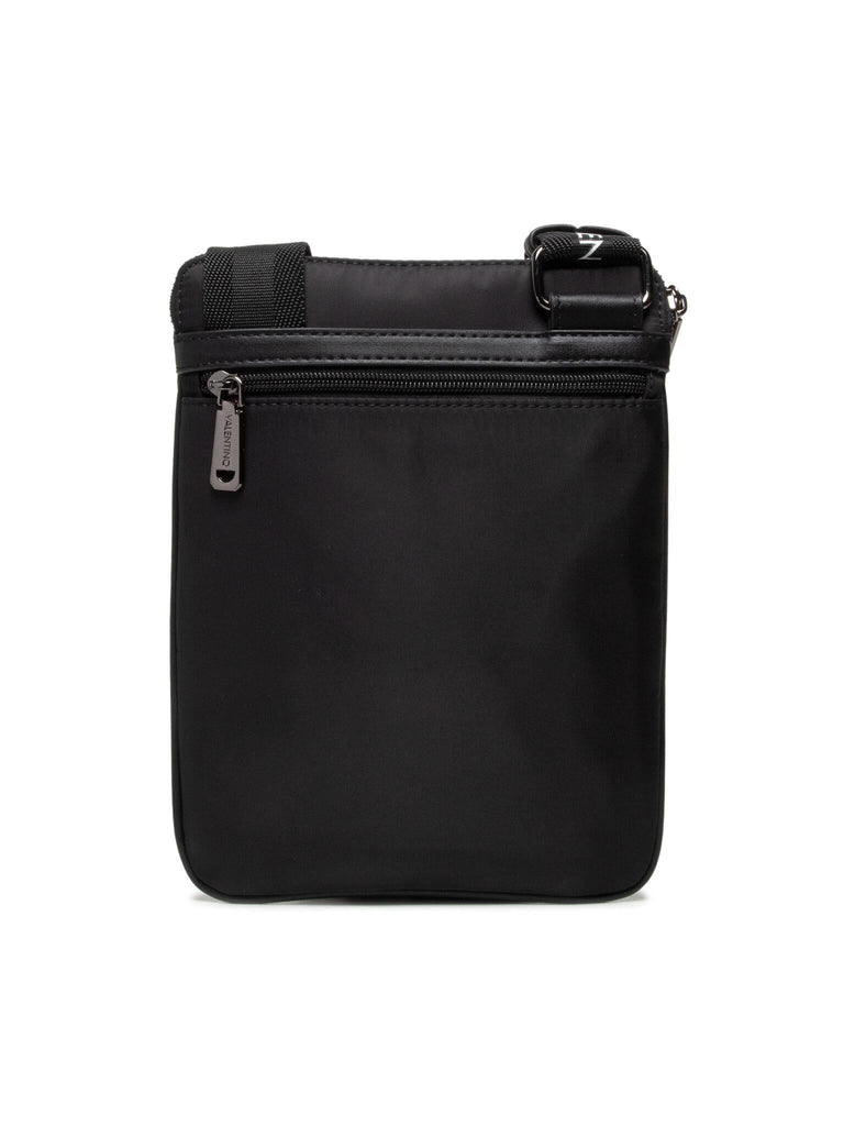 VALENTINO BORSA SINTETICA KYLO