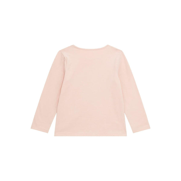 GUESS LS T-SHIRT