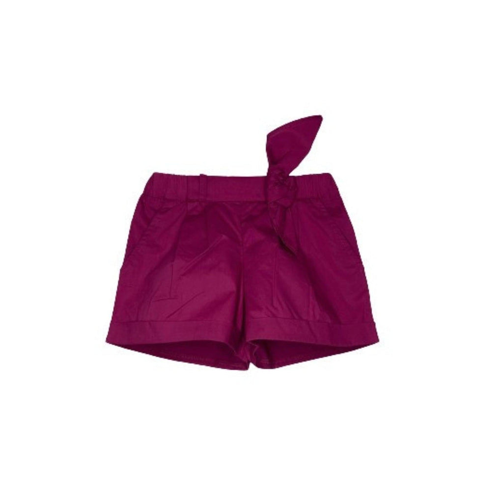 LIU JO PANT.TS TPOTF SHORT