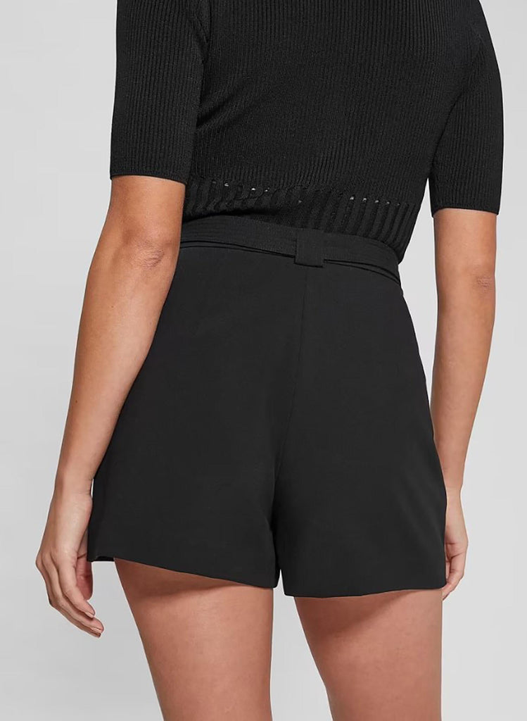 GUESS VALENTINA SHORTS