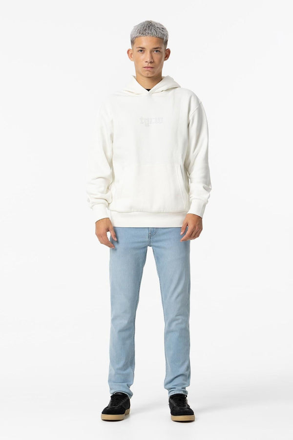TIFFOSI Jeans