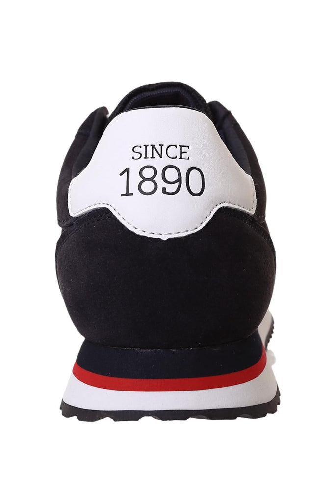 U.S. POLO ASSN SNEAKER
