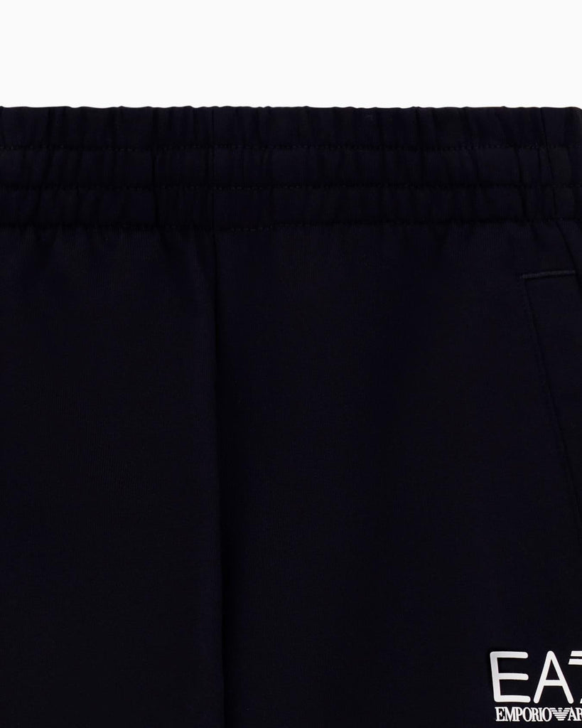 EMPORIO ARMANI EA7 PANTALONE