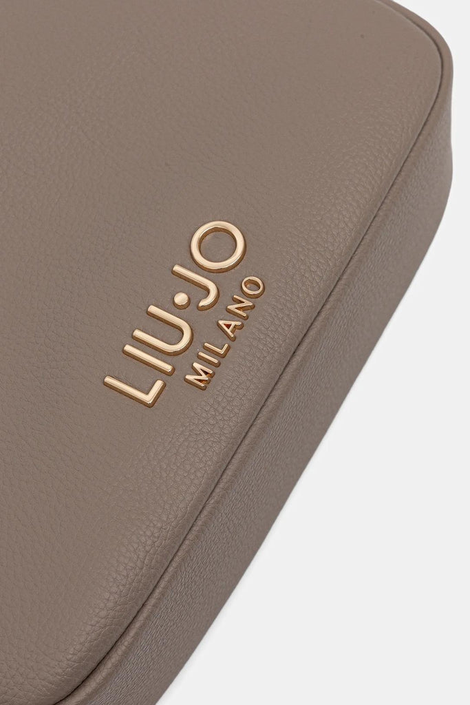 LIU JO CROSS OVER